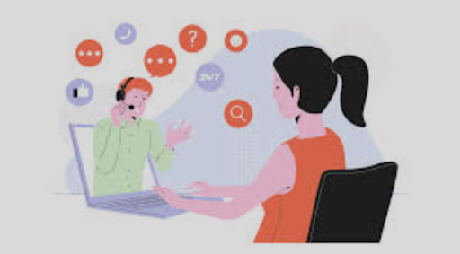 Outbound Telemarketing Helps Small Businesses