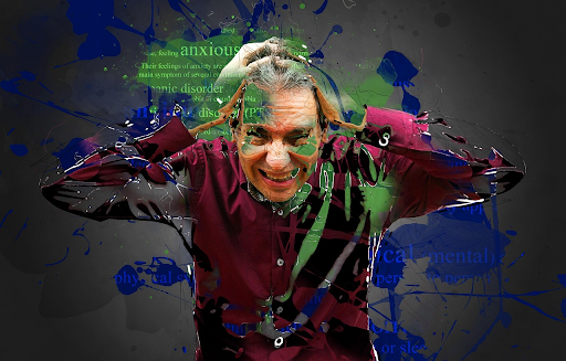 The Importance of Mental Health in Addiction Treatment Strategies