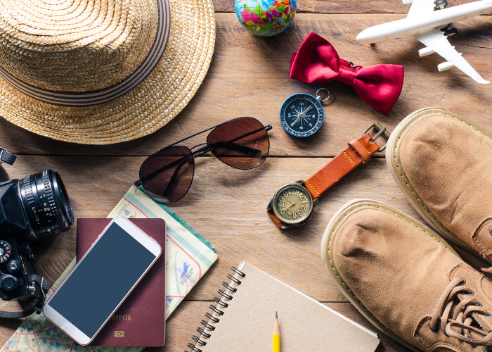 Funding Your Freedom