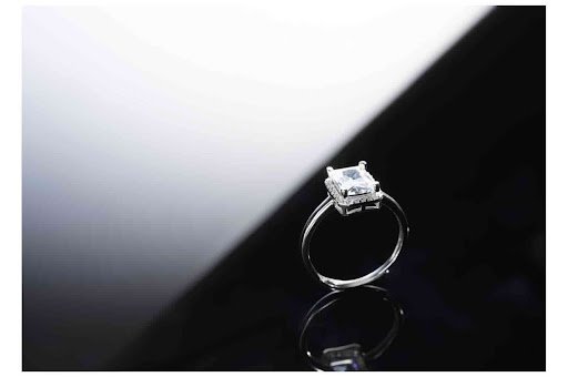 Trusted Craftsmanship for Quality Engagement Rings