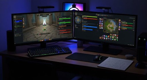 Why Fellowship Progression Matters and How to Speed It Up