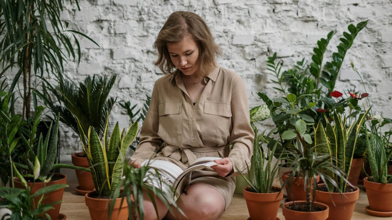 Tasks To Tackle Now To Get Your Backyard Summer-Ready