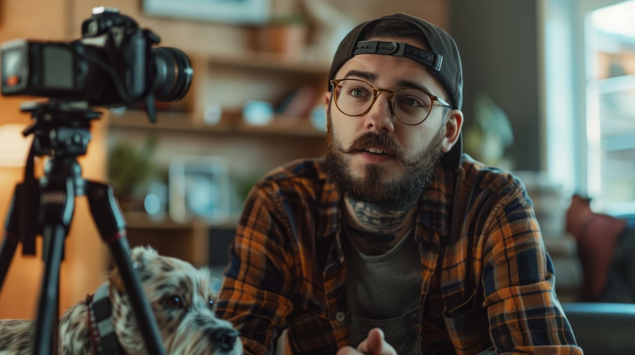 Streemaus | The Ultimate Live Streaming Tool for Creators