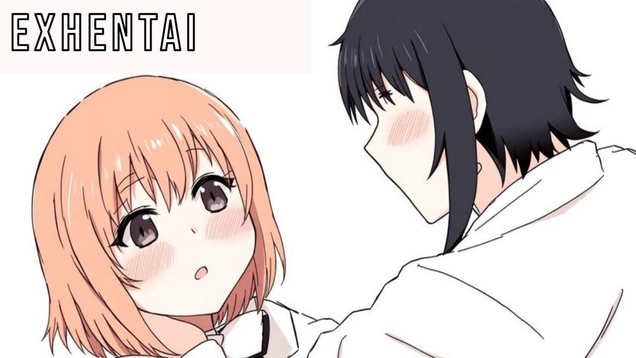 Exhentai: A Complete Guide to the Popular Digital Doujinshi Archive