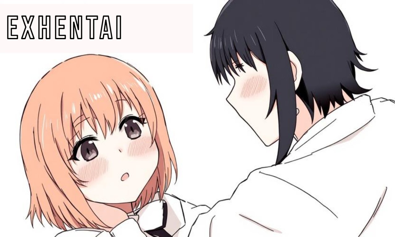 Exhentai