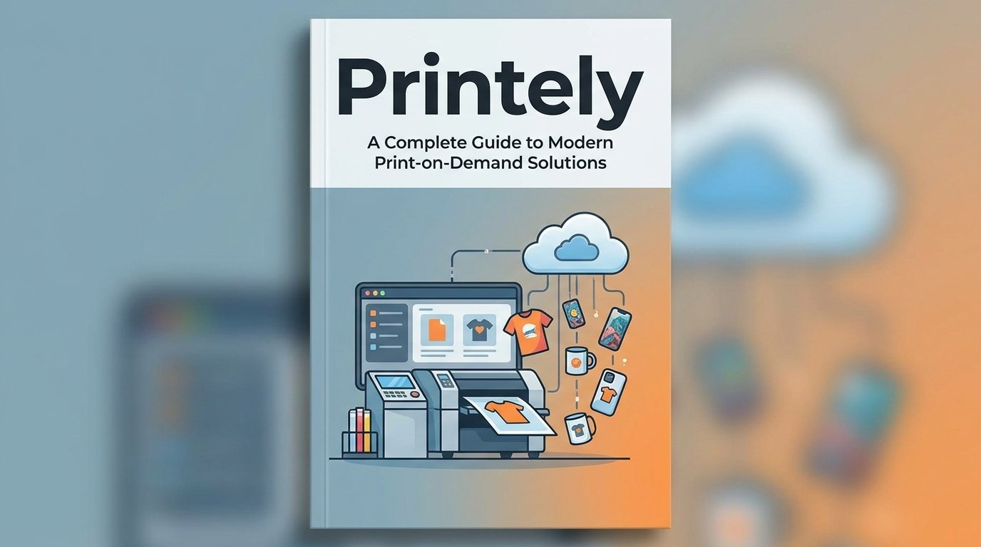 Printely