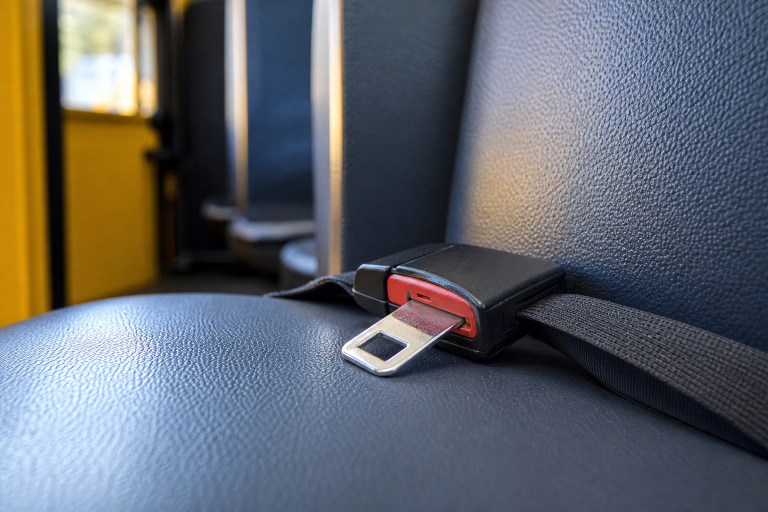 How to Plan Safer, Smoother Group Transportation for Schools, Teams, and Events in 2026