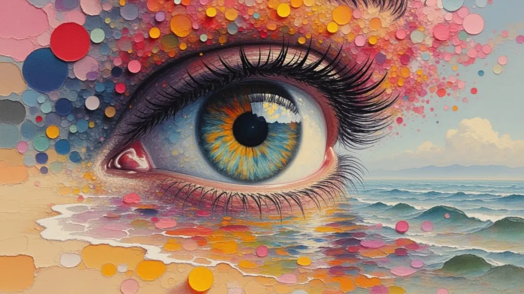 AI Image Creator: How to Create Engaging Visual Content with AI