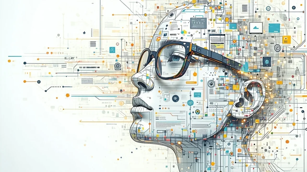  AI Image Generation: How Modern AI Tools Are Changing Visual Content Creation