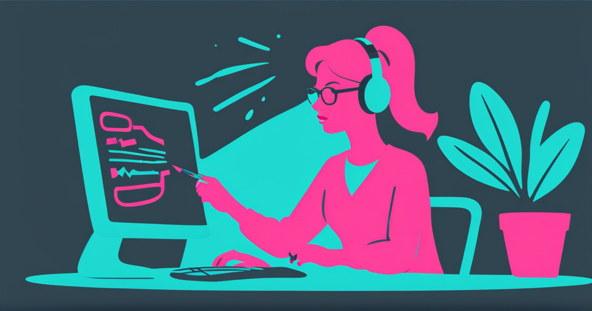 ChatGPT Video Editor: How AI Is Changing the Way We Create and Edit Videos