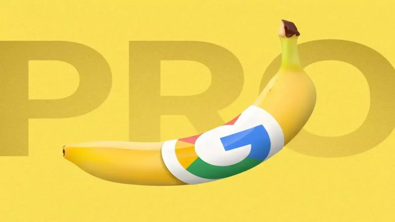 Nano Banana 2.5: A Simple Guide to Smarter AI Image Creation